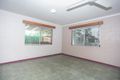 Property photo of 2/13 Huon Street Trinity Beach QLD 4879