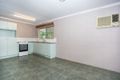 Property photo of 2/13 Huon Street Trinity Beach QLD 4879