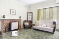 Property photo of 1697 Dandenong Road Oakleigh East VIC 3166