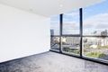 Property photo of 1810/33 Blackwood Street North Melbourne VIC 3051