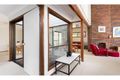 Property photo of 8/49 Marshall Lane Kenmore QLD 4069