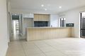Property photo of 14 Monash Avenue Gledswood Hills NSW 2557