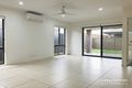 Property photo of 14 Monash Avenue Gledswood Hills NSW 2557