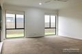 Property photo of 14 Monash Avenue Gledswood Hills NSW 2557