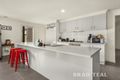 Property photo of 31 Waugh Street Sunbury VIC 3429