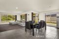 Property photo of 31 Waugh Street Sunbury VIC 3429