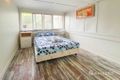 Property photo of 2/315-317 Glebe Point Road Glebe NSW 2037