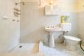 Property photo of 2/315-317 Glebe Point Road Glebe NSW 2037