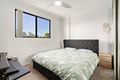 Property photo of 7/37-43 Balmoral Road Northmead NSW 2152