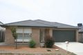 Property photo of 4 Neidjie Close Bonner ACT 2914