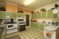 Property photo of 49 Wilson Street Wodonga VIC 3690