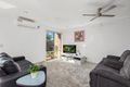 Property photo of John Lund Drive Hope Island QLD 4212