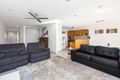 Property photo of John Lund Drive Hope Island QLD 4212