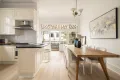 Property photo of 135 Ourimbah Road Mosman NSW 2088