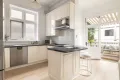 Property photo of 135 Ourimbah Road Mosman NSW 2088