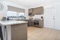 Property photo of 6/24 Ross Avenue Invermay TAS 7248