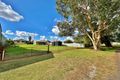 Property photo of 34 Scott Street Harden NSW 2587
