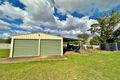 Property photo of 34 Scott Street Harden NSW 2587