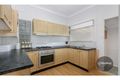 Property photo of 35 Goondah Street Villawood NSW 2163