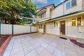 Property photo of 9/105 Richmond Road Morningside QLD 4170
