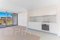 Property photo of 302/15 Bennett Street Mortlake NSW 2137