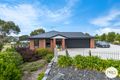 Property photo of 82 Rutherford Drive Brighton TAS 7030