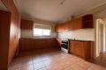 Property photo of 11 Angliss Street Yarraville VIC 3013