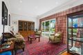 Property photo of 1 Crown Avenue Camberwell VIC 3124