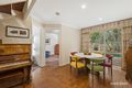 Property photo of 1 Crown Avenue Camberwell VIC 3124