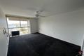 Property photo of 18 Macarthur Parade Main Beach QLD 4217