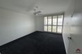 Property photo of 18 Macarthur Parade Main Beach QLD 4217