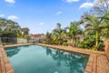Property photo of 22 Lee Street Condell Park NSW 2200