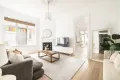 Property photo of 135 Ourimbah Road Mosman NSW 2088