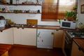 Property photo of 34 Jansz Crescent Griffith ACT 2603