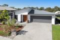 Property photo of 10 Wheeldon Court Cooroy QLD 4563