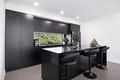 Property photo of 10 Wheeldon Court Cooroy QLD 4563