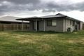Property photo of 7 Compass Court Warwick QLD 4370