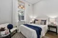 Property photo of 77 Mansfield Street Rozelle NSW 2039