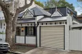 Property photo of 77 Mansfield Street Rozelle NSW 2039