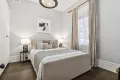 Property photo of 77 Mansfield Street Rozelle NSW 2039