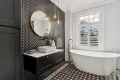 Property photo of 77 Mansfield Street Rozelle NSW 2039