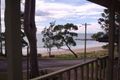 Property photo of 27 Wimbie Street Surf Beach NSW 2536