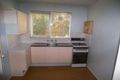 Property photo of 2/24 Ormond Road Ascot Vale VIC 3032