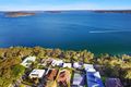 Property photo of 6 Cecil Avenue Wangi Wangi NSW 2267