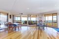 Property photo of 6 Cecil Avenue Wangi Wangi NSW 2267