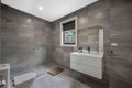Property photo of 6 Milton Crescent Preston VIC 3072
