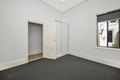 Property photo of 6 Milton Crescent Preston VIC 3072