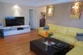 Property photo of 27 Bridge Street Cessnock NSW 2325