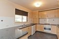 Property photo of 9 Yootha Court Miners Rest VIC 3352