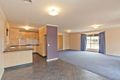 Property photo of 9 Yootha Court Miners Rest VIC 3352